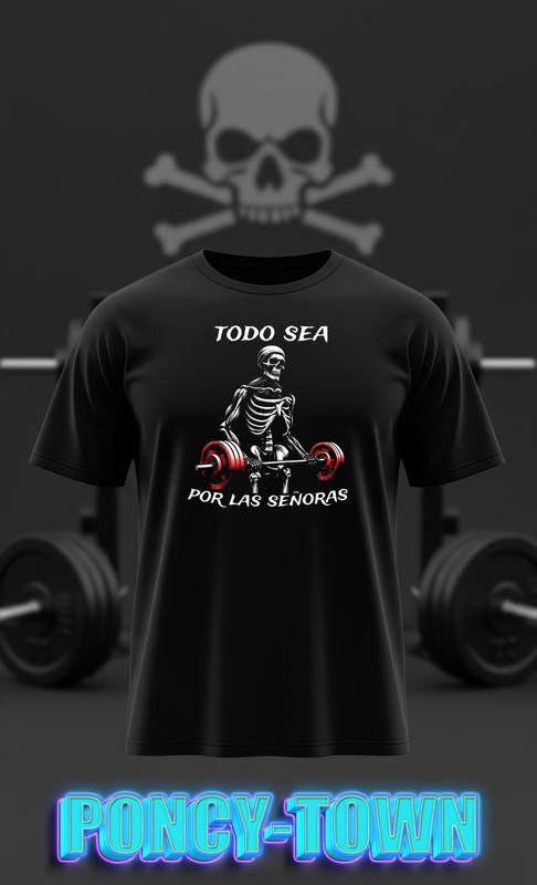 calaveras chida GYM (75)